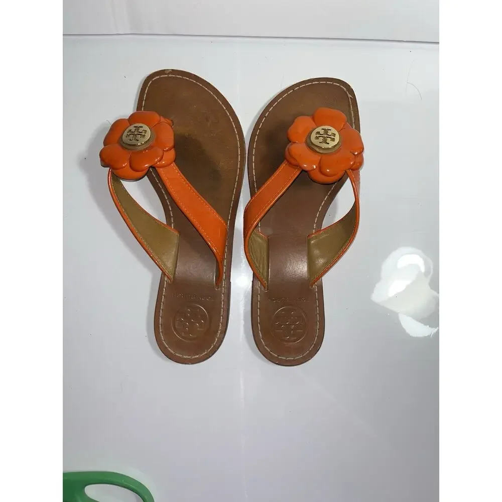 Tory Burch tory burch